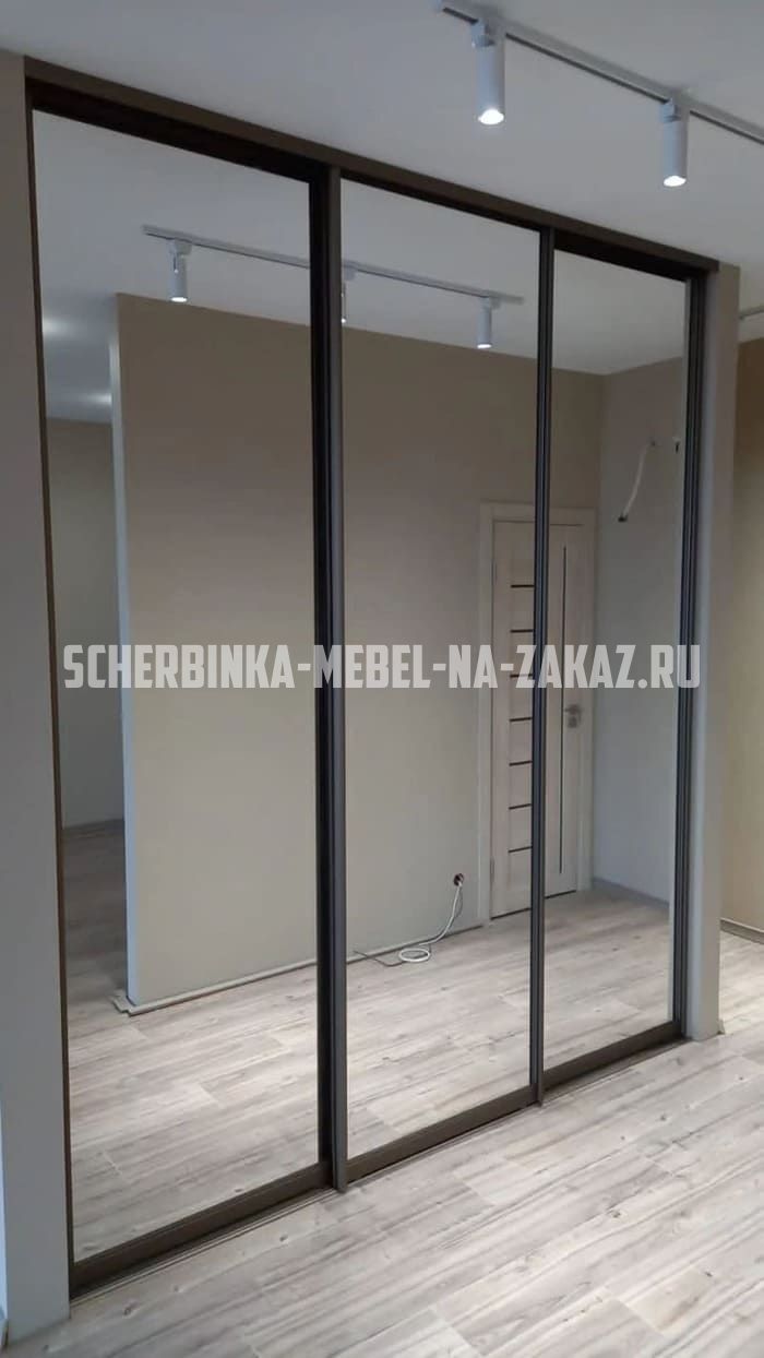 Нестандартная мебель на заказ в Щербинке