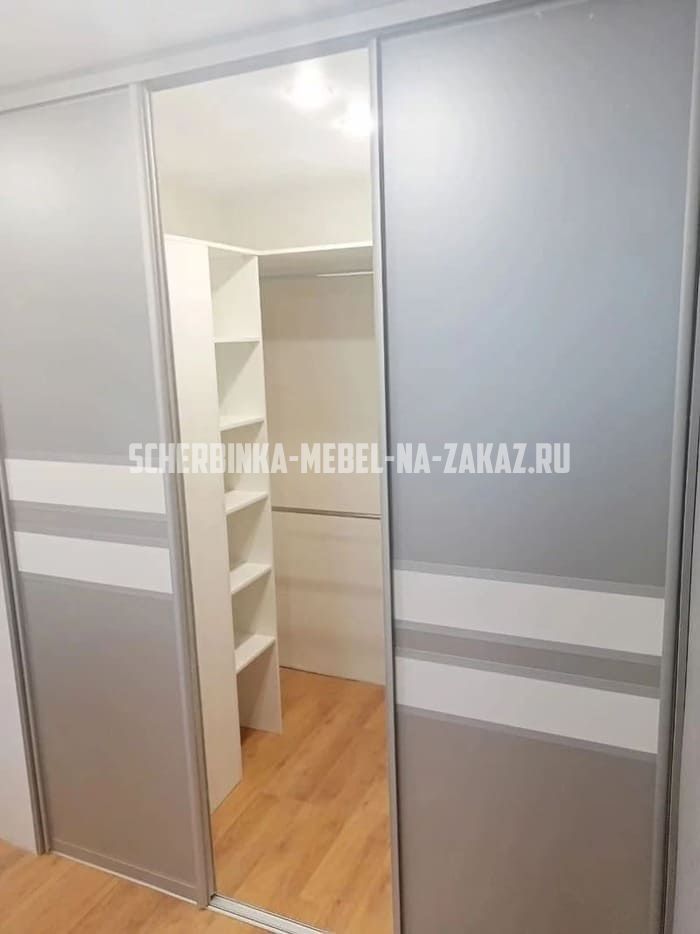 Нестандартная мебель на заказ в Щербинке