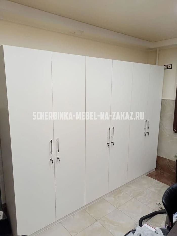 Нестандартная мебель на заказ в Щербинке