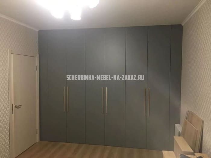 Нестандартная мебель на заказ в Щербинке