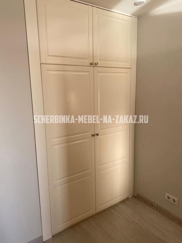 Нестандартная мебель на заказ в Щербинке